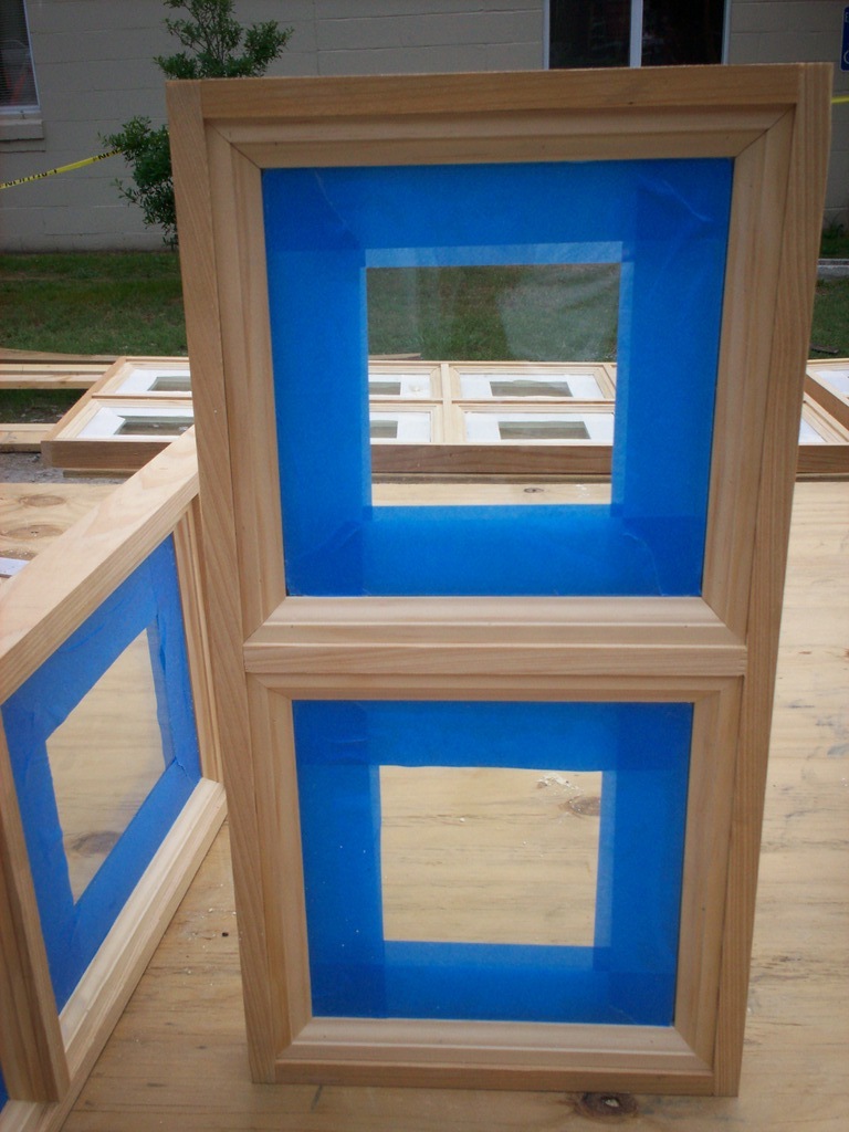 Interior Custom Creations Custom Woodwork